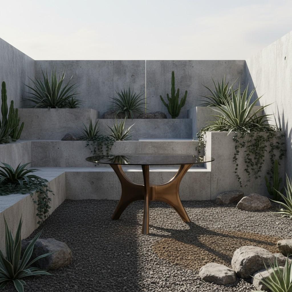 https://a.1stdibscdn.com/sculptural-indoor-outdoor-bronze-lacquered-dining-table-with-glass-top-for-sale-picture-6/f_27693/f_474015321762411533068/_Image_e4qo6qe4qo6qe4qo_master.jpg