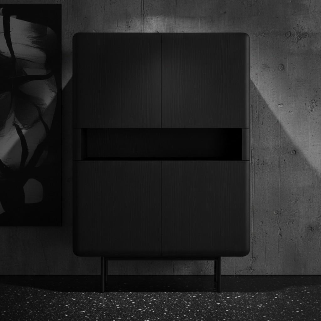 https://a.1stdibscdn.com/ebony-wood-cabinet-w-rounded-silhouette-sleek-metal-legs-mondo-design-studio-for-sale-picture-6/f_27693/f_476577621763758335831/Image_o7rvn8o7rvn8o7rv_master.jpg