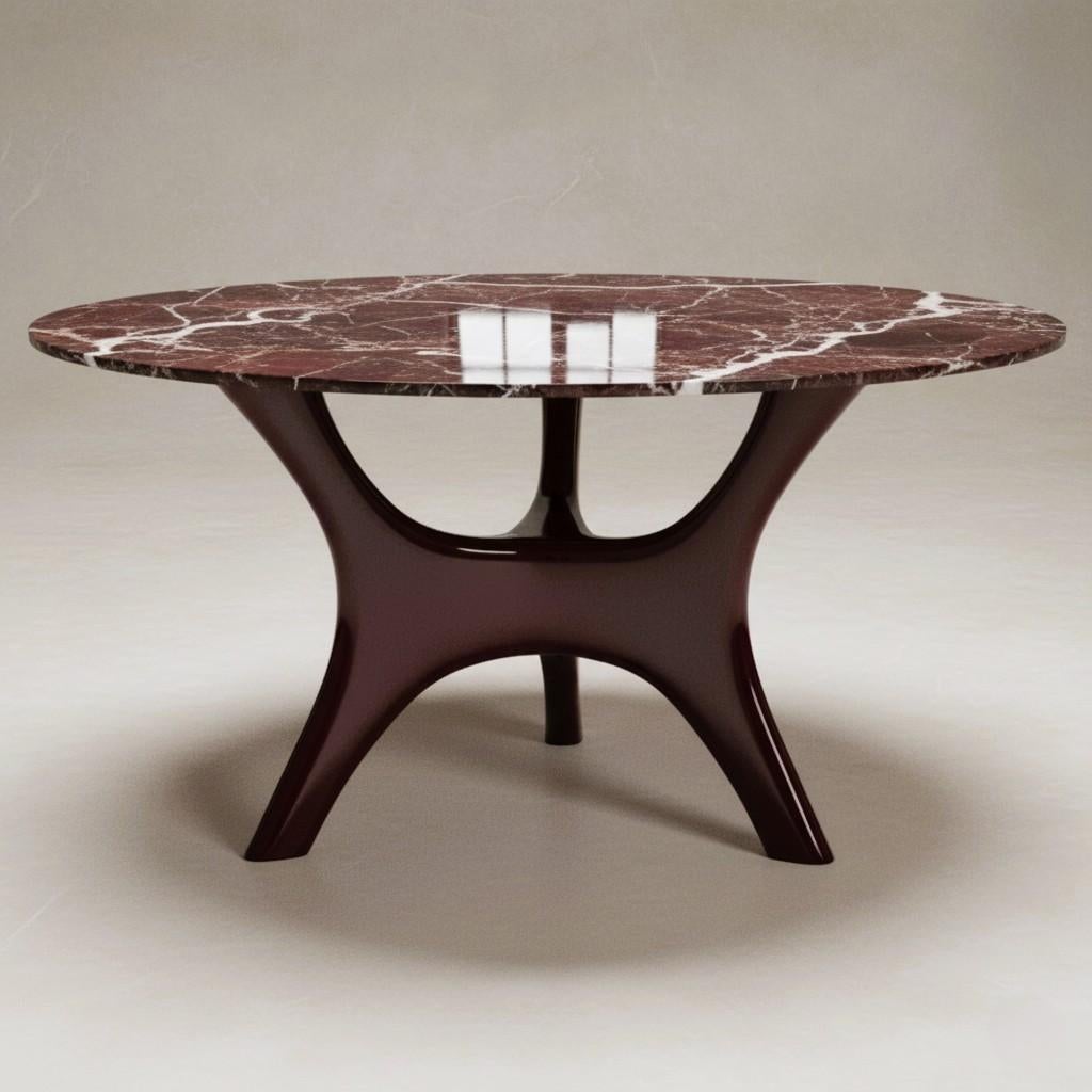 https://a.1stdibscdn.com/sculptural-indoor-outdoor-bronze-lacquered-dining-table-with-glass-top-for-sale-picture-8/f_27693/f_474015321762412256165/Image_t8ns4jt8ns4jt8ns_master.jpg