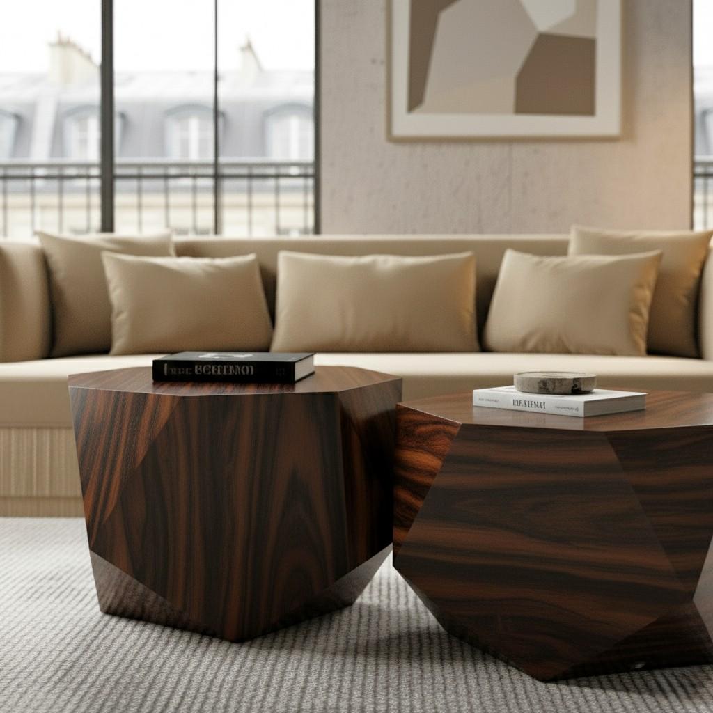 https://a.1stdibscdn.com/set-of-2-faceted-coffee-tables-in-macassar-ebony-wood-veneer-for-sale-picture-3/f_27693/f_473998521762386071266/Image_z1trrmz1trrmz1tr_master.jpg