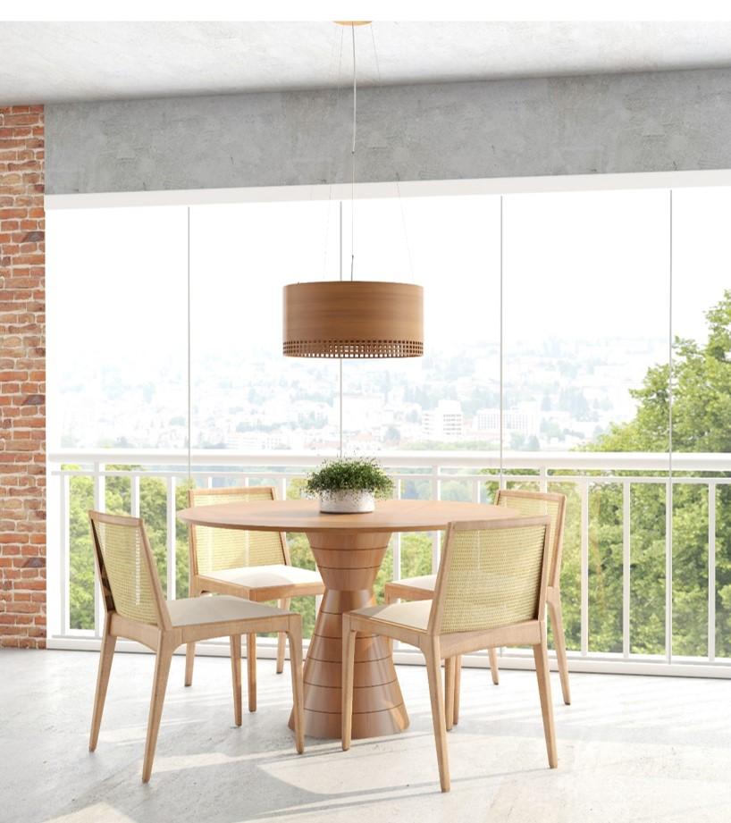 https://a.1stdibscdn.com/julia-minimalist-chair-in-solid-wood-and-customized-handwoven-for-sale-picture-2/f_33041/f_125321211580838860735/Imagem1_master.jpg