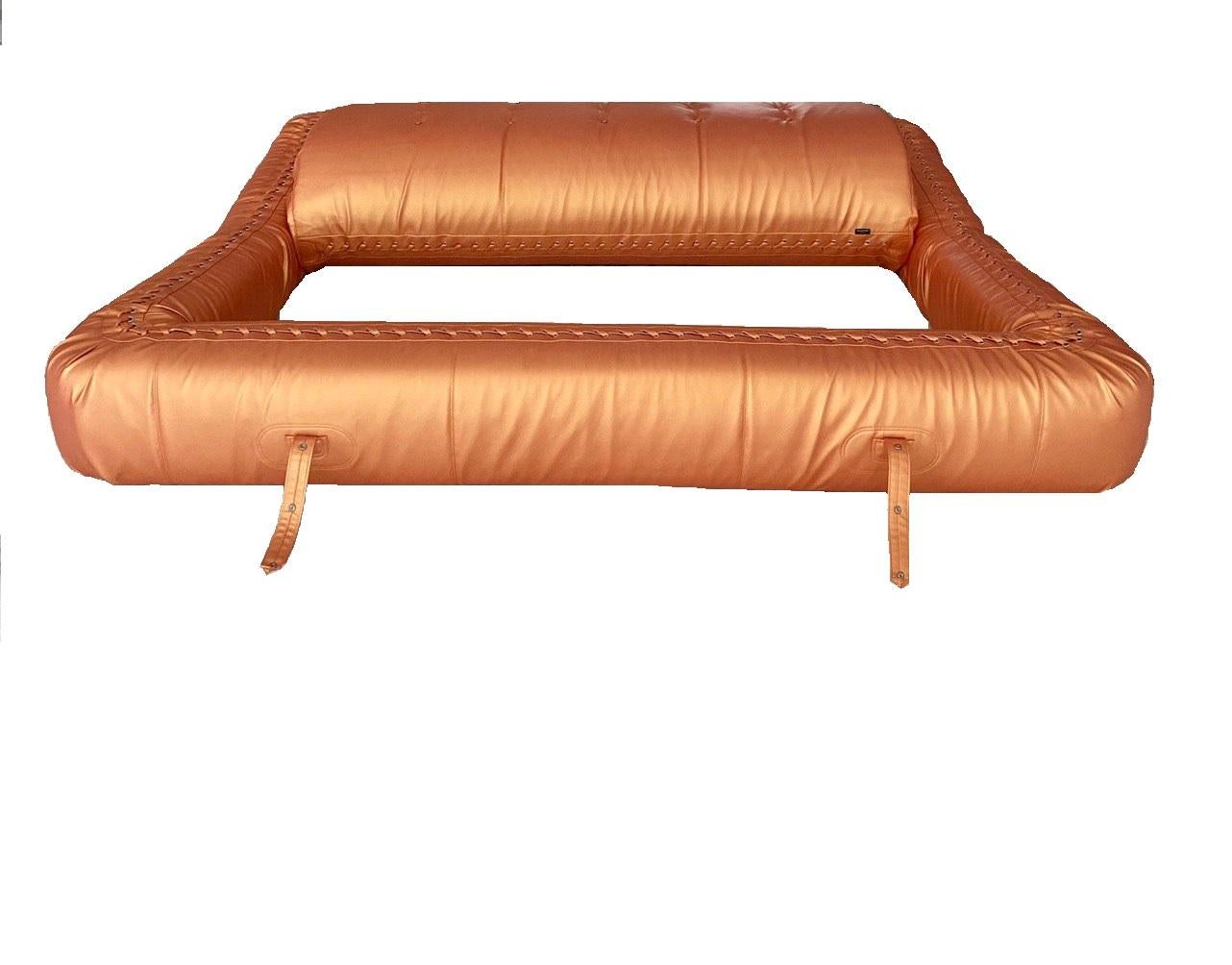 https://a.1stdibscdn.com/1970s-anfibio-sofa-bed-atollo-relax-190-cm-copper-fabric-becchi-giovannetti-for-sale-picture-3/f_52352/f_275859821646208771143/Immagine4_master.jpg
