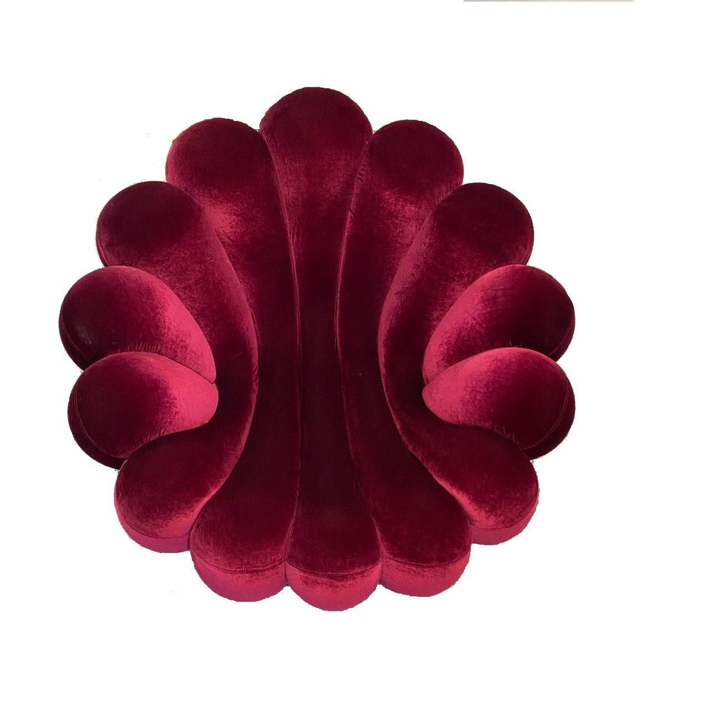 https://a.1stdibscdn.com/21st-century-by-giancarlo-zema-anemone-armchair-velvet-for-sale-picture-3/f_52352/f_206310121603443261287/Immagine_master.jpg