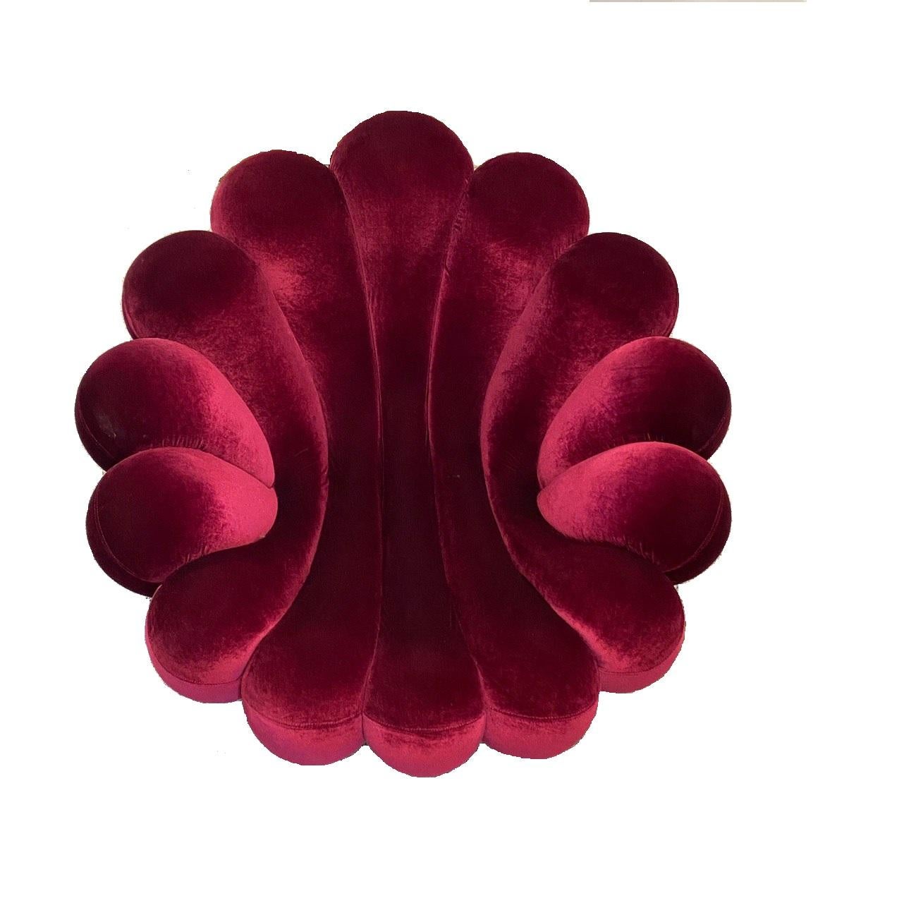https://a.1stdibscdn.com/21st-century-by-giancarlo-zema-anemone-armchair-velvet-for-sale-picture-3/f_52352/f_206310121603443261287/Immagine_master.jpg