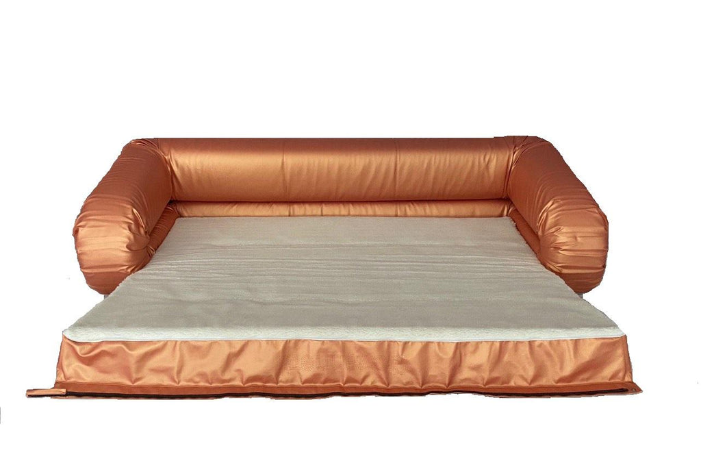 https://a.1stdibscdn.com/1970s-anfibio-sofa-bed-atollo-relax-190-cm-copper-fabric-becchi-giovannetti-for-sale-picture-4/f_52352/f_275859821646208771946/Immagine_master.jpg
