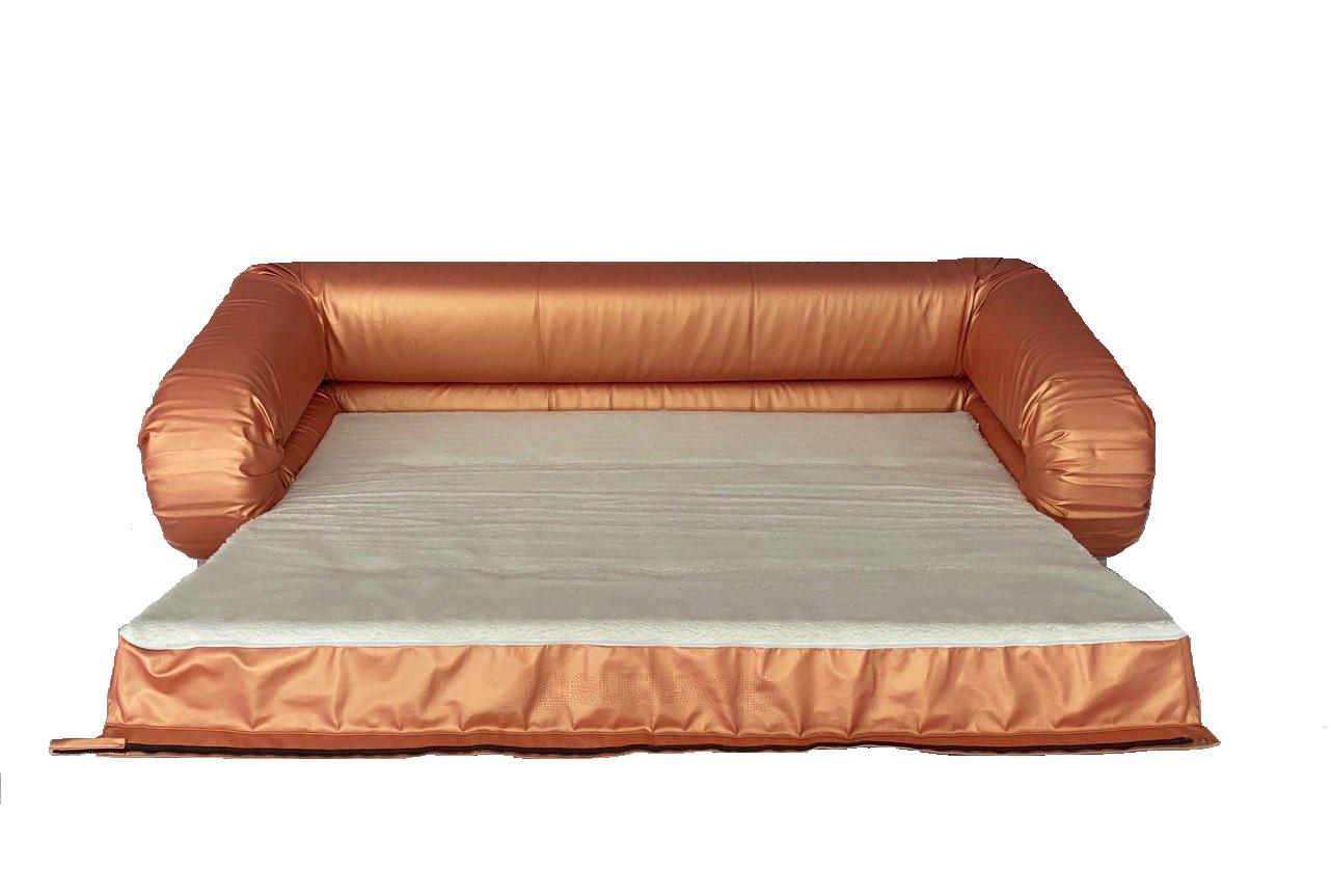 https://a.1stdibscdn.com/1970s-anfibio-sofa-bed-atollo-relax-190-cm-copper-fabric-becchi-giovannetti-for-sale-picture-4/f_52352/f_275859821646208771946/Immagine_master.jpg