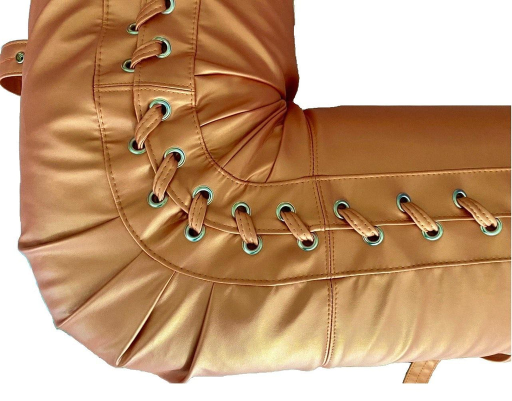 https://a.1stdibscdn.com/1970s-anfibio-sofa-bed-atollo-relax-190-cm-copper-fabric-becchi-giovannetti-for-sale-picture-7/f_52352/f_275859821646208774314/Immagine_master.jpg