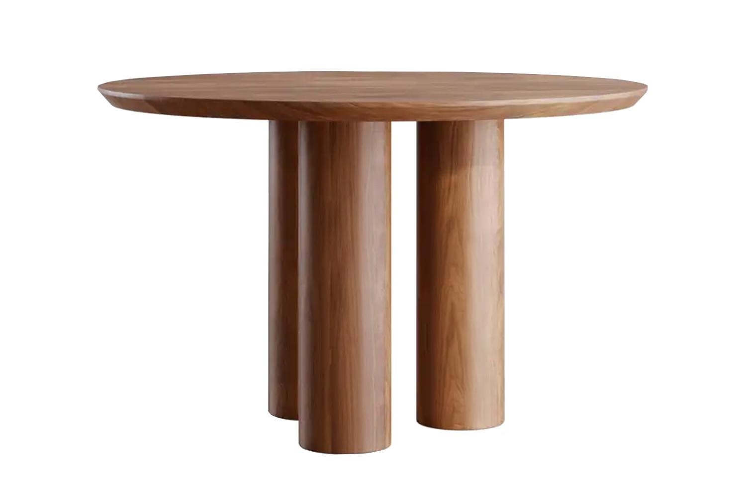 https://a.1stdibscdn.com/organic-modern-australian-wood-dining-table-impetu-for-sale-picture-4/f_105132/f_459828421753269261149/Impetu1_master.jpg