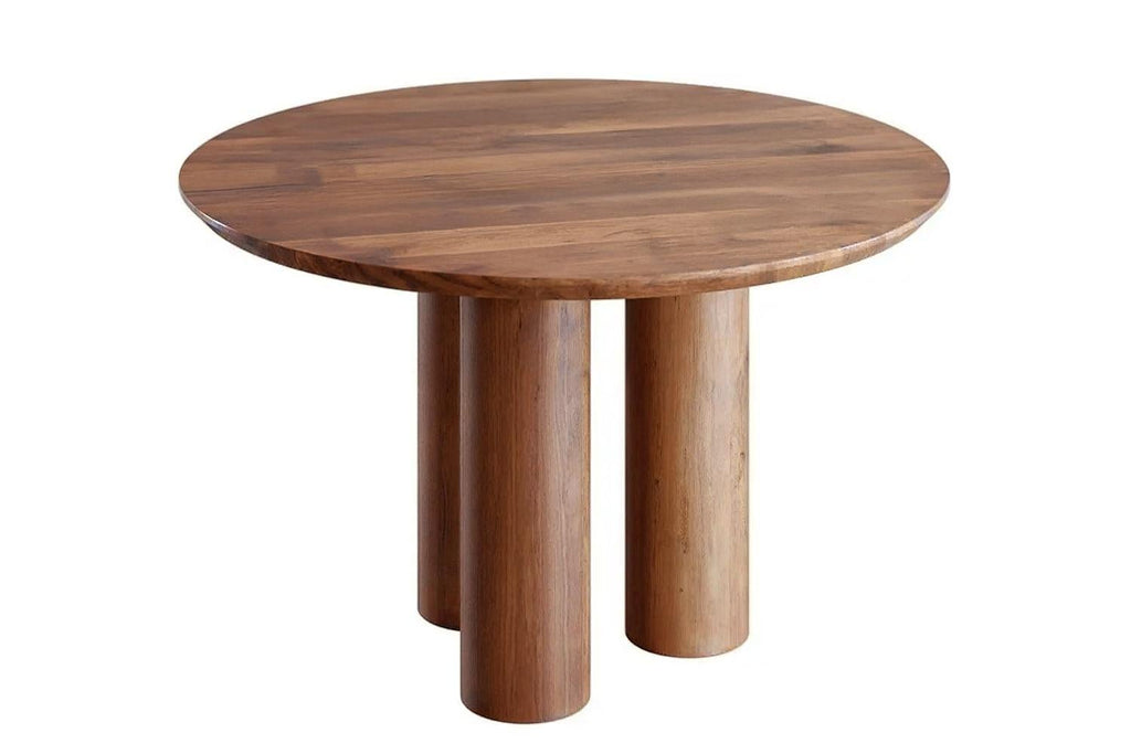 https://a.1stdibscdn.com/organic-modern-australian-wood-dining-table-impetu-for-sale-picture-2/f_105132/f_459828421753269260918/Impetu_2_master.jpg
