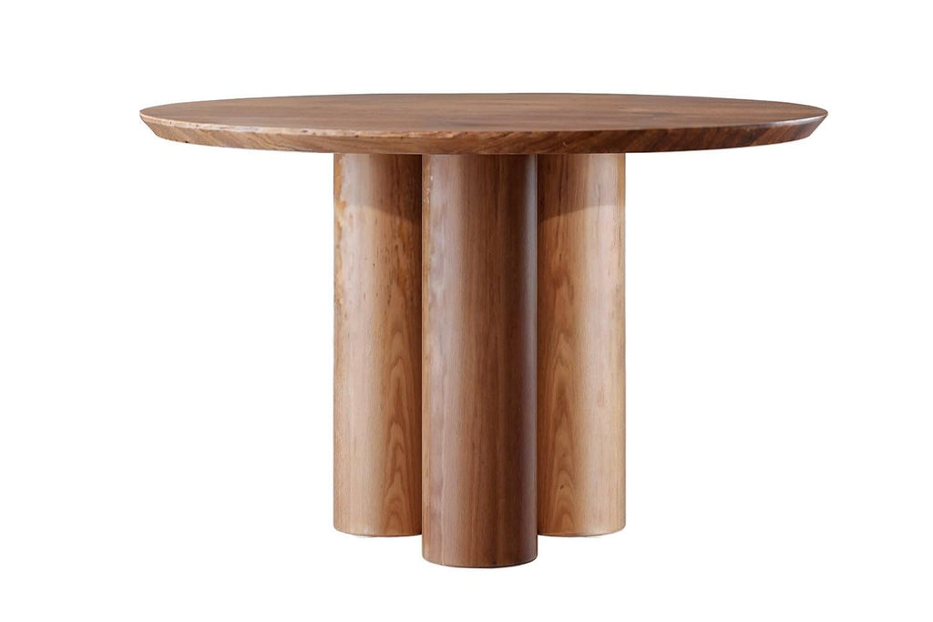 https://a.1stdibscdn.com/organic-modern-australian-wood-dining-table-impetu-for-sale-picture-3/f_105132/f_459828421753269260960/Impetu_3_master.jpg