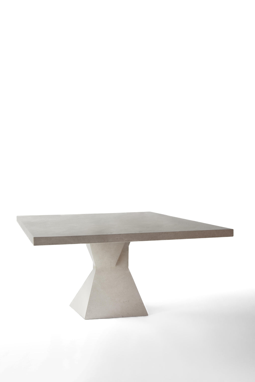 https://a.1stdibscdn.com/contemporary-inka-dining-table-by-eichkorn-limestone-customizable-for-sale-picture-2/f_31233/f_438099621740585559310/Inka1_v2_Edit_master.jpg