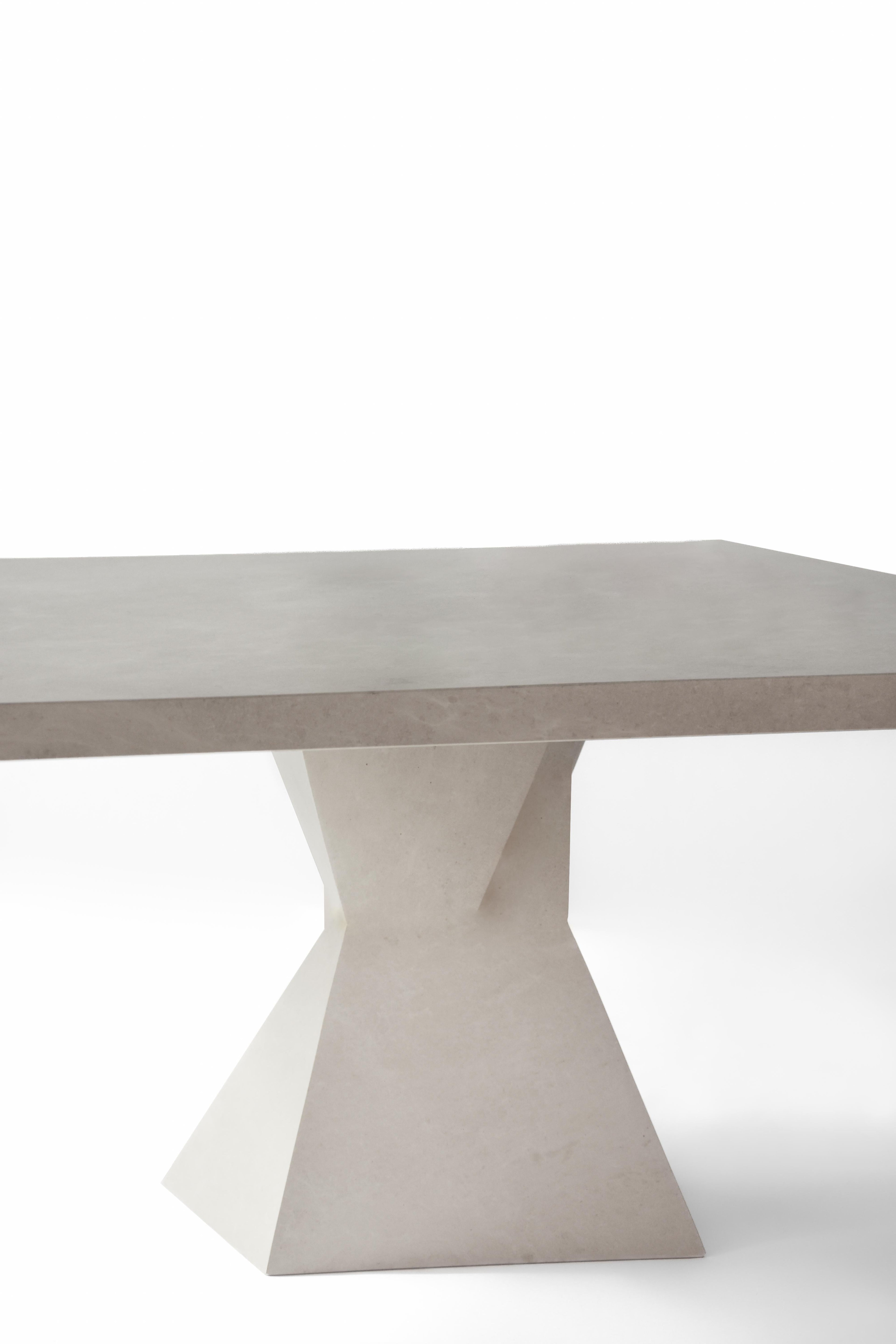 https://a.1stdibscdn.com/contemporary-inka-dining-table-by-eichkorn-limestone-customizable-for-sale-picture-3/f_31233/f_438099621740585559595/Inka2_v2_Edit_master.jpg