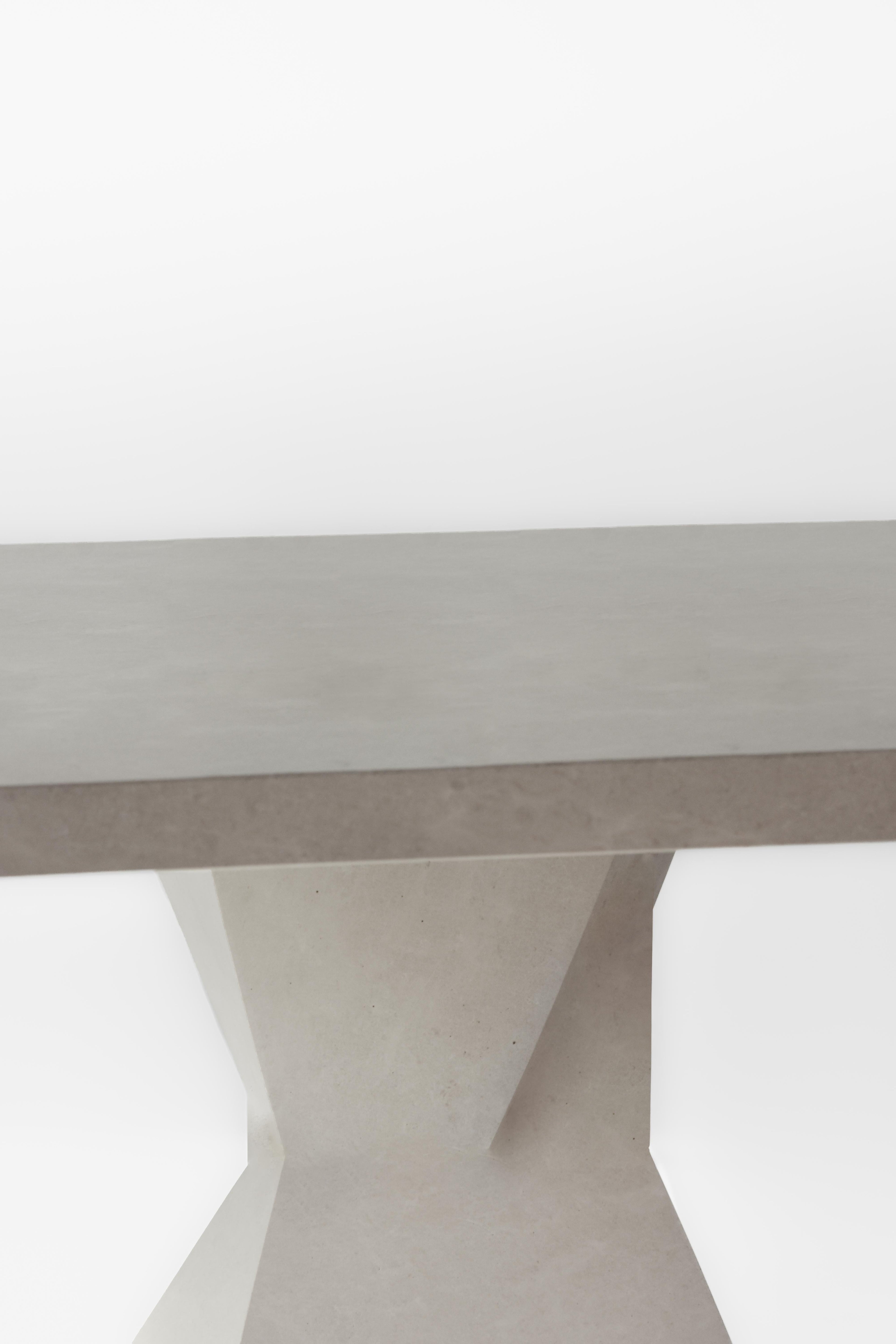 https://a.1stdibscdn.com/contemporary-inka-dining-table-by-eichkorn-limestone-customizable-for-sale-picture-4/f_31233/f_438099621740585559645/Inka3_v2_Edit_master.jpg