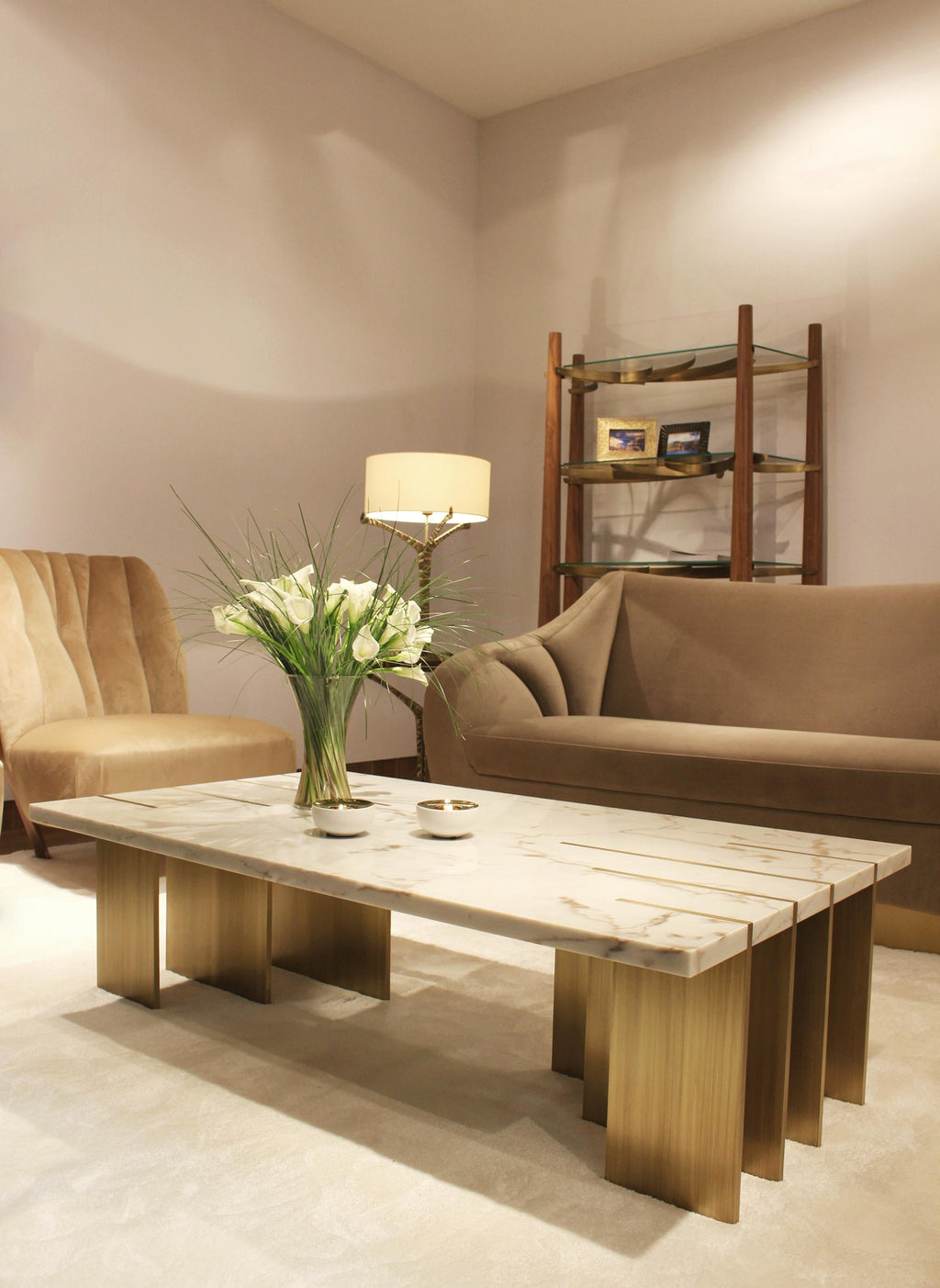 https://a.1stdibscdn.com/figueroa-two-seat-sofa-com-insidherland-by-joana-santos-barbosa-for-sale-picture-7/f_53652/f_298324121659452630105/InsidherLand_2016_MO_09_03_master.jpg