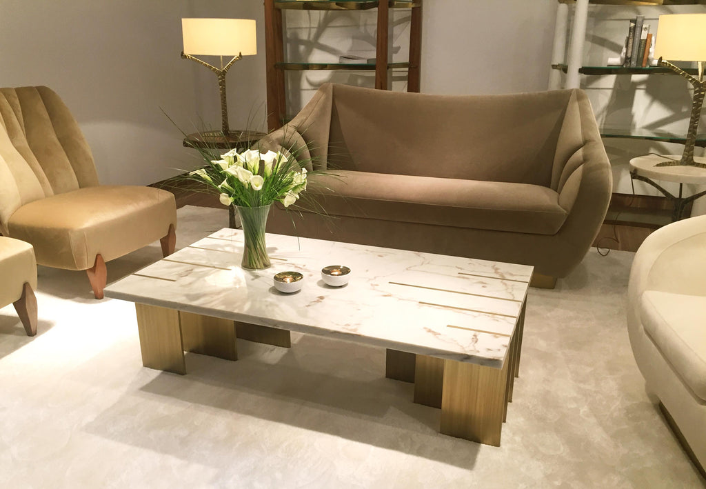 https://a.1stdibscdn.com/figueroa-two-seat-sofa-com-insidherland-by-joana-santos-barbosa-for-sale-picture-8/f_53652/f_298324121659452630705/InsidherLand_2016_MO_09_12_master.jpg