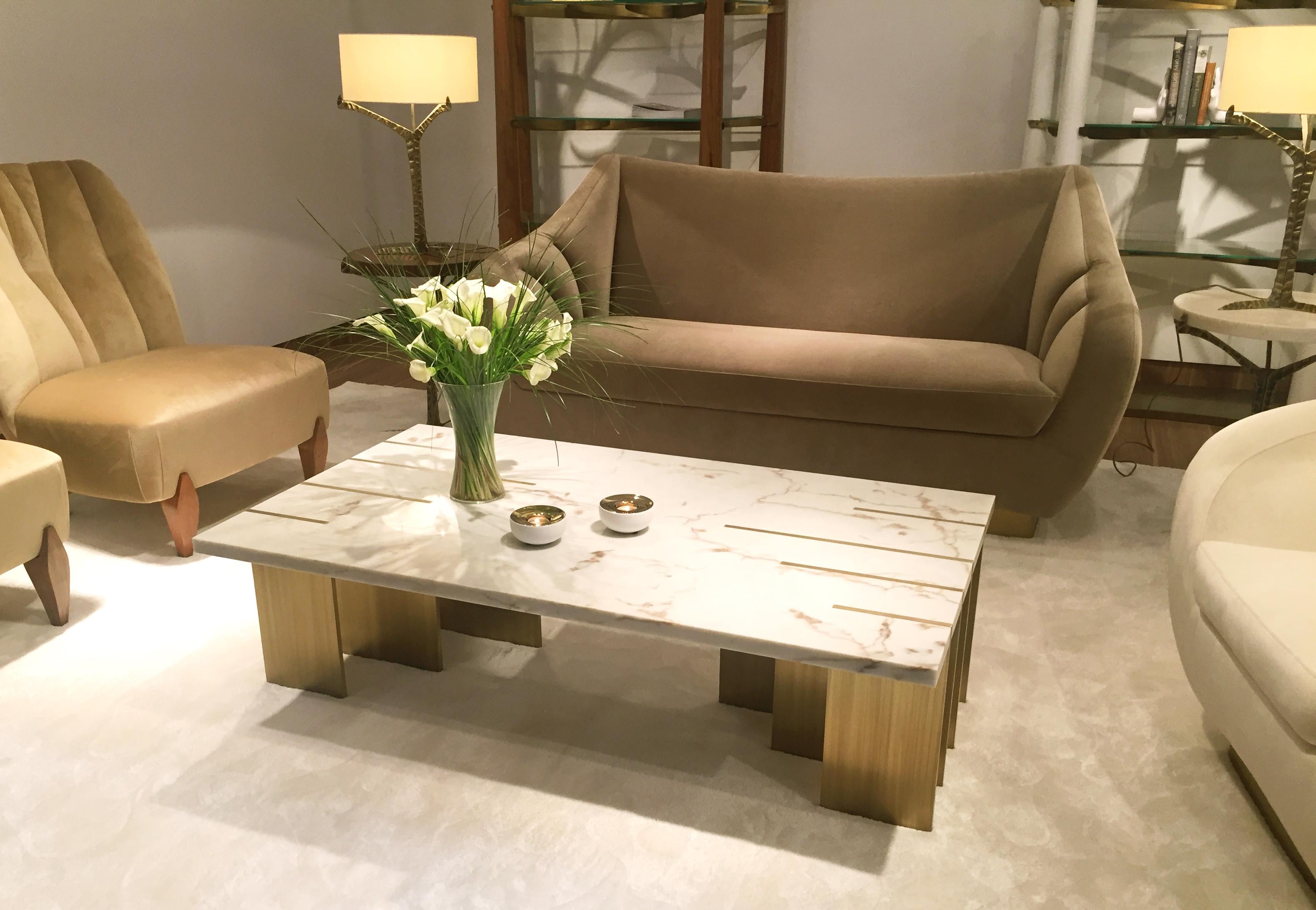 https://a.1stdibscdn.com/figueroa-two-seat-sofa-com-insidherland-by-joana-santos-barbosa-for-sale-picture-8/f_53652/f_298324121659452630705/InsidherLand_2016_MO_09_12_master.jpg