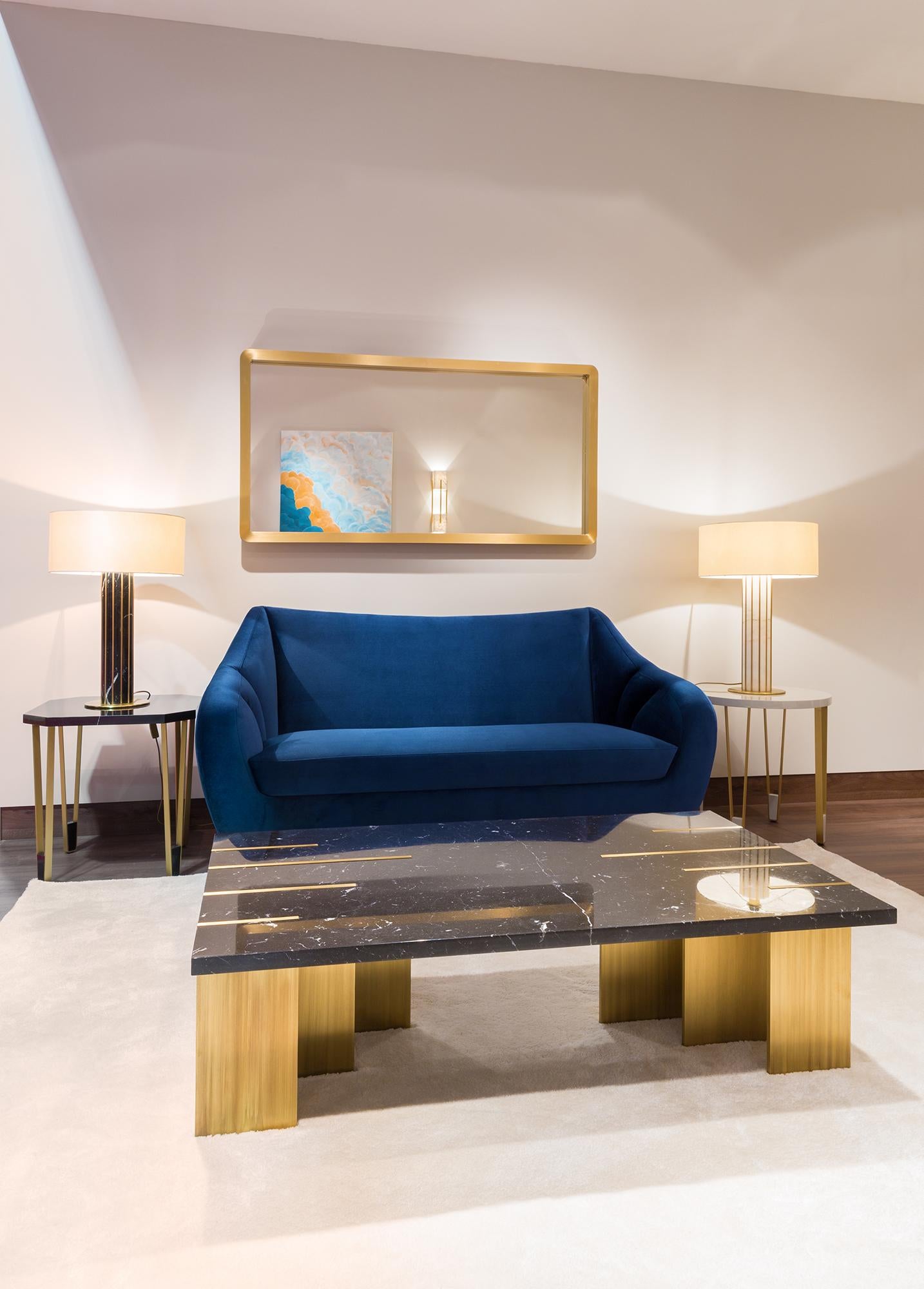 https://a.1stdibscdn.com/figueroa-two-seat-sofa-com-insidherland-by-joana-santos-barbosa-for-sale-picture-9/f_53652/f_298324121659452631146/InsidherLand_2017_Isaloni_06_master.jpg