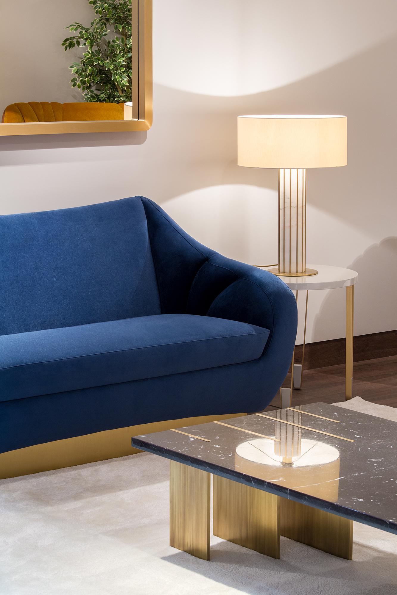 https://a.1stdibscdn.com/figueroa-two-seat-sofa-com-insidherland-by-joana-santos-barbosa-for-sale-picture-10/f_53652/f_298324121659452631515/InsidherLand_2017_Isaloni_07_master.jpg