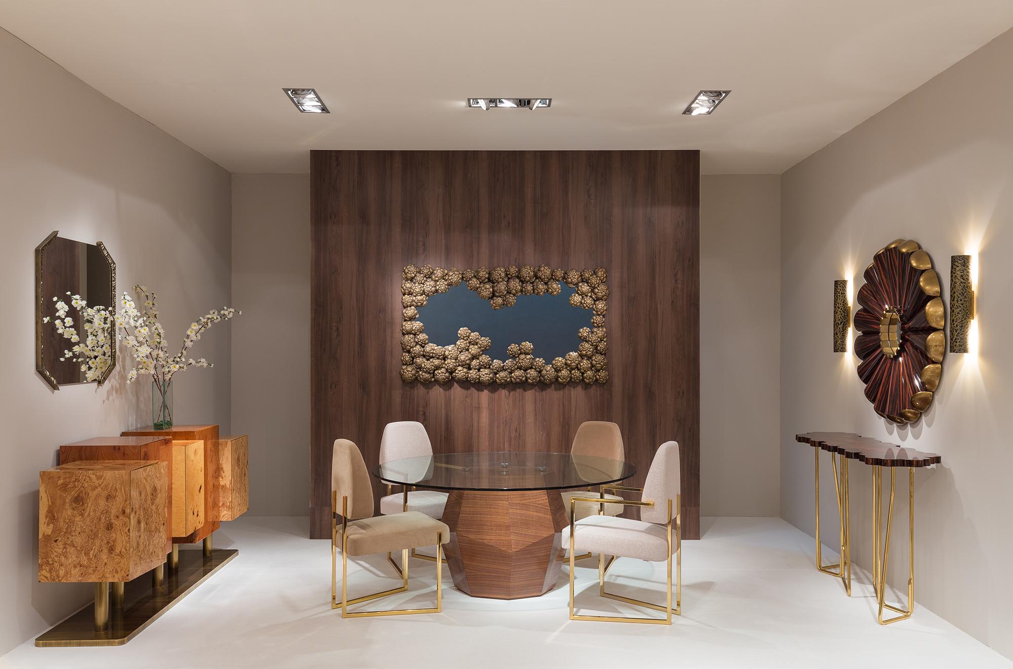 https://a.1stdibscdn.com/rock-dining-table-glass-and-walnut-insidherland-by-joana-santos-barbosa-for-sale-picture-3/f_53652/f_220729321610365900079/InsidherLand_2017_Isaloni_21_master.jpg