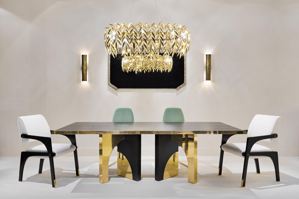 https://a.1stdibscdn.com/utopia-dining-table-dark-oak-and-brass-insidherland-by-joana-santos-barbosa-for-sale-picture-4/f_53652/f_218193821608116798534/InsidherLand_2019_MO_06_master.jpg
