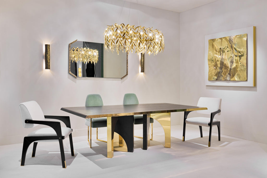 https://a.1stdibscdn.com/utopia-dining-table-dark-oak-and-brass-insidherland-by-joana-santos-barbosa-for-sale-picture-5/f_53652/f_218193821608116809213/InsidherLand_2019_MO_07_master.jpg
