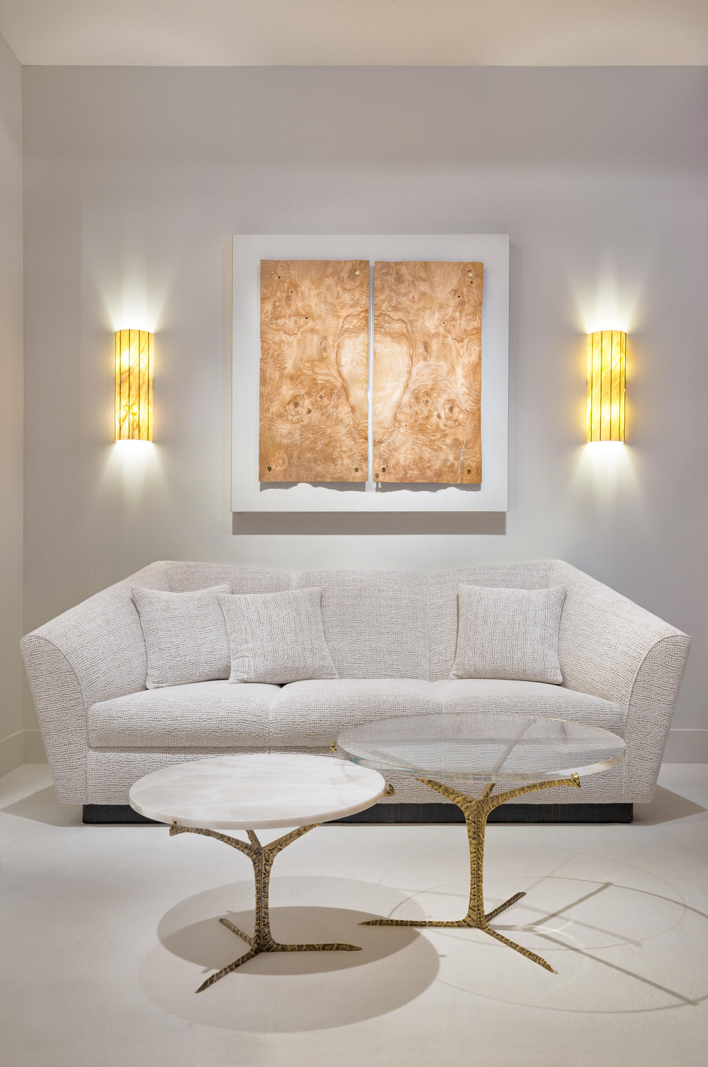 https://a.1stdibscdn.com/eagle-three-seat-sofa-fabric-and-ebony-insidherland-by-joana-santos-barbosa-for-sale-picture-2/f_53652/f_220730921610366911280/InsidherLand_2019_MO_08_master.jpg