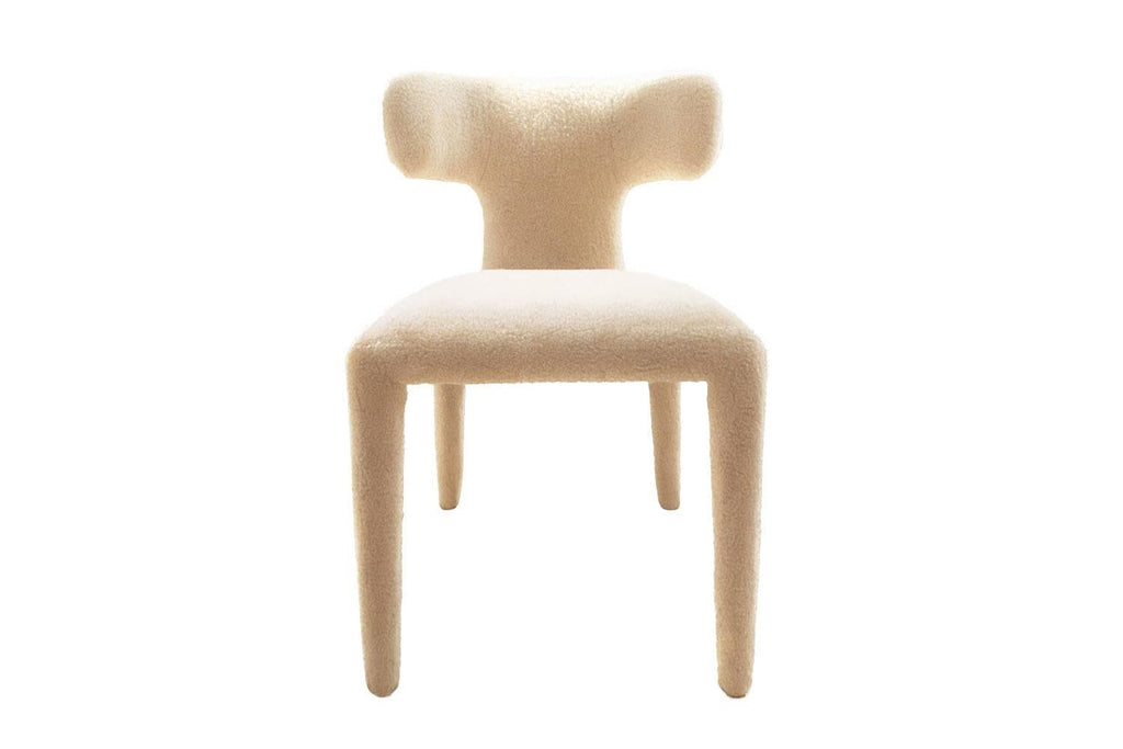 https://a.1stdibscdn.com/instinto-dining-chair-pink-boucle-for-sale-picture-7/f_105132/f_456645021751278782554/Instinto_1_2_boucle_white_master.jpg