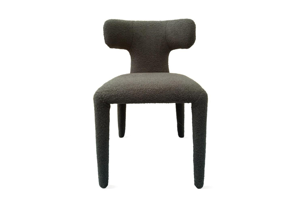 https://a.1stdibscdn.com/instinto-dining-chair-pink-boucle-for-sale-picture-6/f_105132/f_456645021751278775692/Instinto_1_boucle_grey_master.jpg
