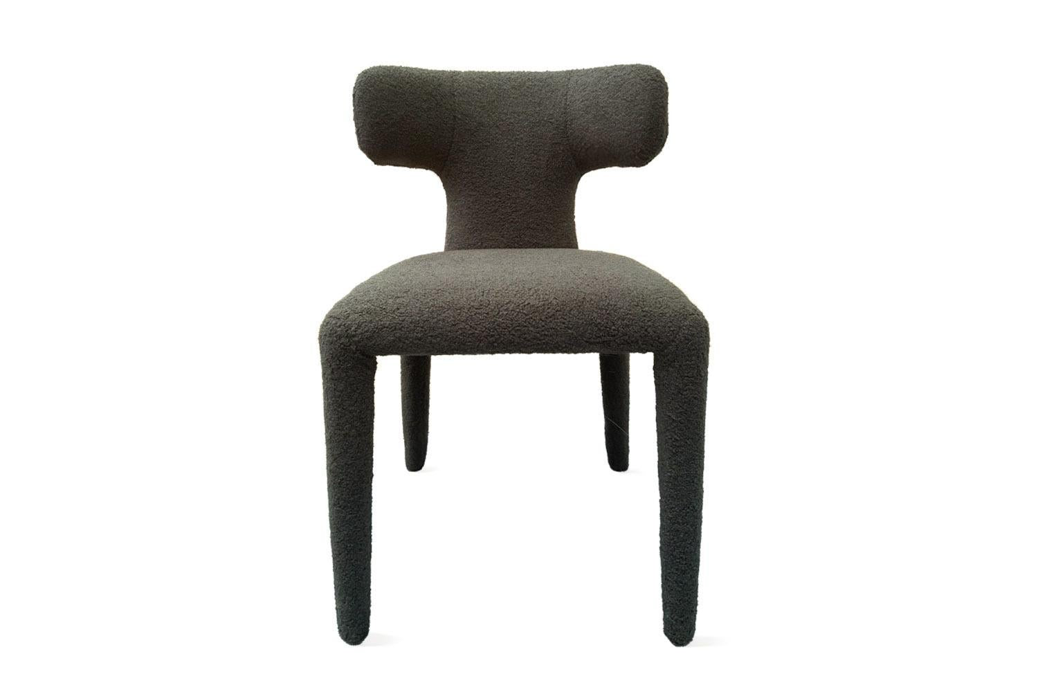 https://a.1stdibscdn.com/instinto-dining-chair-pink-boucle-for-sale-picture-6/f_105132/f_456645021751278775692/Instinto_1_boucle_grey_master.jpg