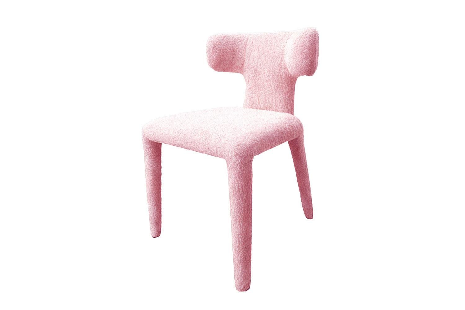https://a.1stdibscdn.com/instinto-dining-chair-pink-boucle-for-sale-picture-2/f_105132/f_456645021751278741927/Instinto_2_boucle_pink_master.jpg