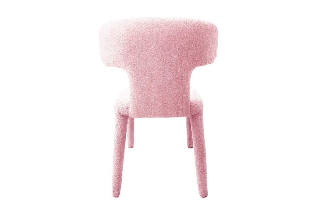 https://a.1stdibscdn.com/instinto-dining-chair-pink-boucle-for-sale-picture-3/f_105132/f_456645021751278742103/Instinto_3_boucle_pink_master.jpg