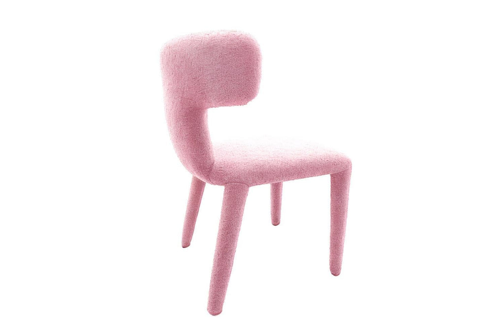 https://a.1stdibscdn.com/instinto-dining-chair-pink-boucle-for-sale-picture-4/f_105132/f_456645021751278742116/Instinto_4_boucle_pink_master.jpg