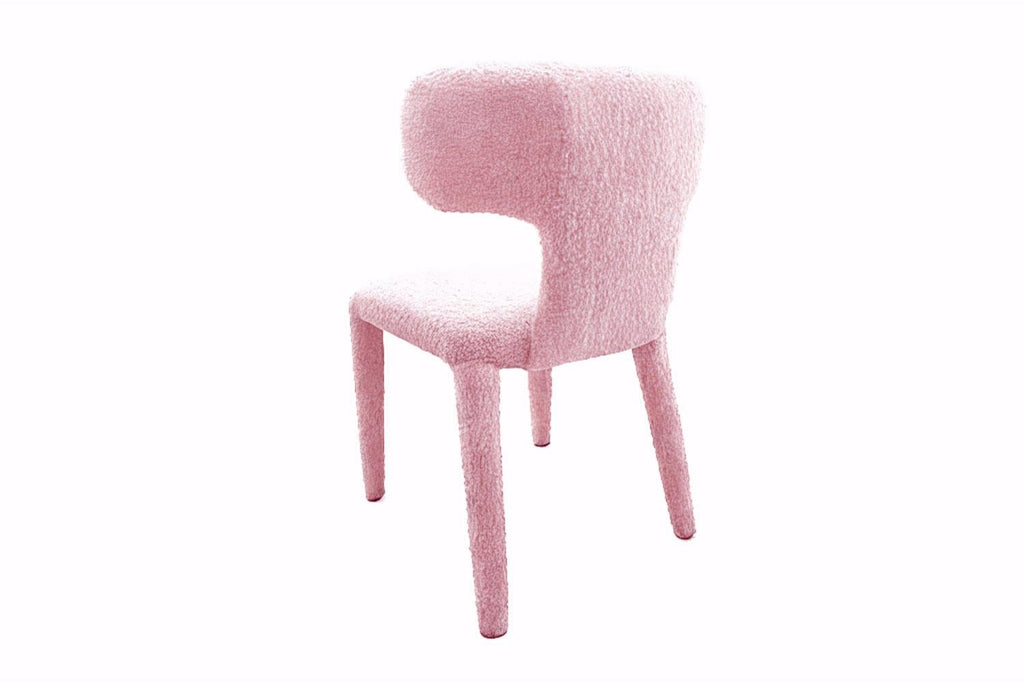 https://a.1stdibscdn.com/instinto-dining-chair-pink-boucle-for-sale-picture-5/f_105132/f_456645021751278742013/Instinto_5_boucle_pink_master.jpg