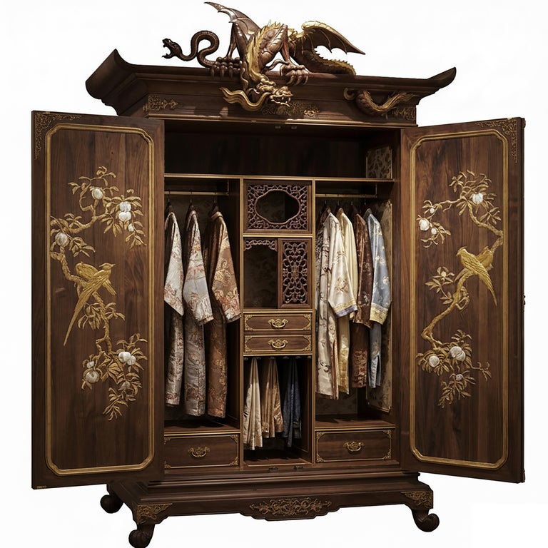 https://a.1stdibscdn.com/museum-quality-chinoiserie-rosewood-cabinet-with-dragon-and-pa-for-sale-picture-5/f_98702/f_488207721773395903173/Interior_view_of_the_Alexander_s_Collection_rosewood_cabinet_showcasing_meticulously_finished_shelves_and_artisanal_craftsmanship_master.jpg?width=768
