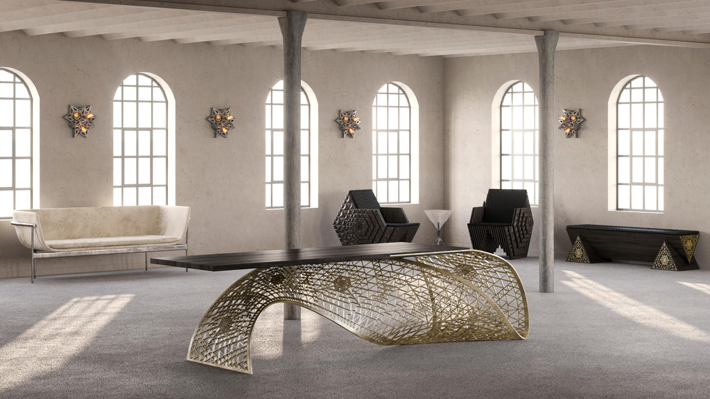 https://a.1stdibscdn.com/fractal-table-by-john-brevard-for-sale-picture-7/f_16312/f_146483621557345912768/Interior_with_columns_V3_master.jpg