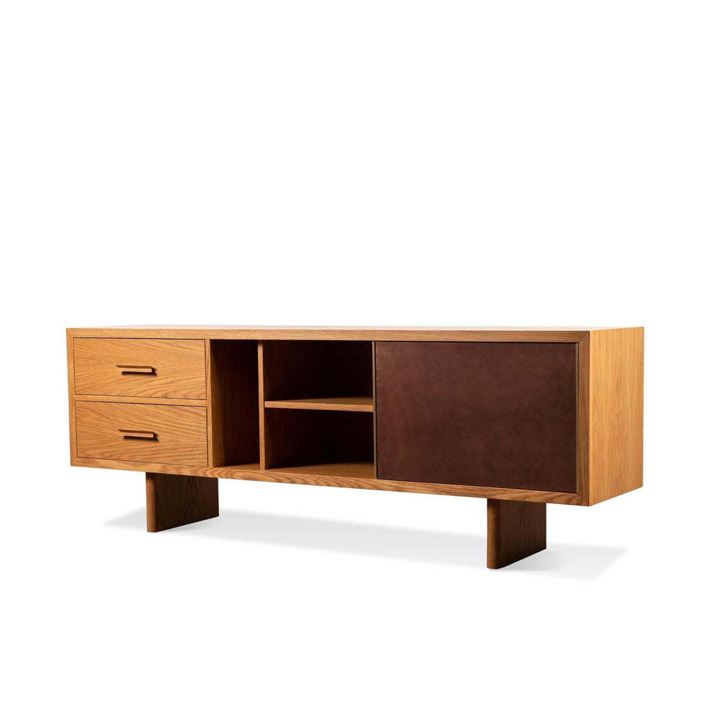 https://a.1stdibscdn.com/oak-and-leather-inverness-media-cabinet-by-lawson-fenning-for-sale-picture-2/f_8060/f_350400621688160816507/InvernessMediaCabinet2_master.jpg