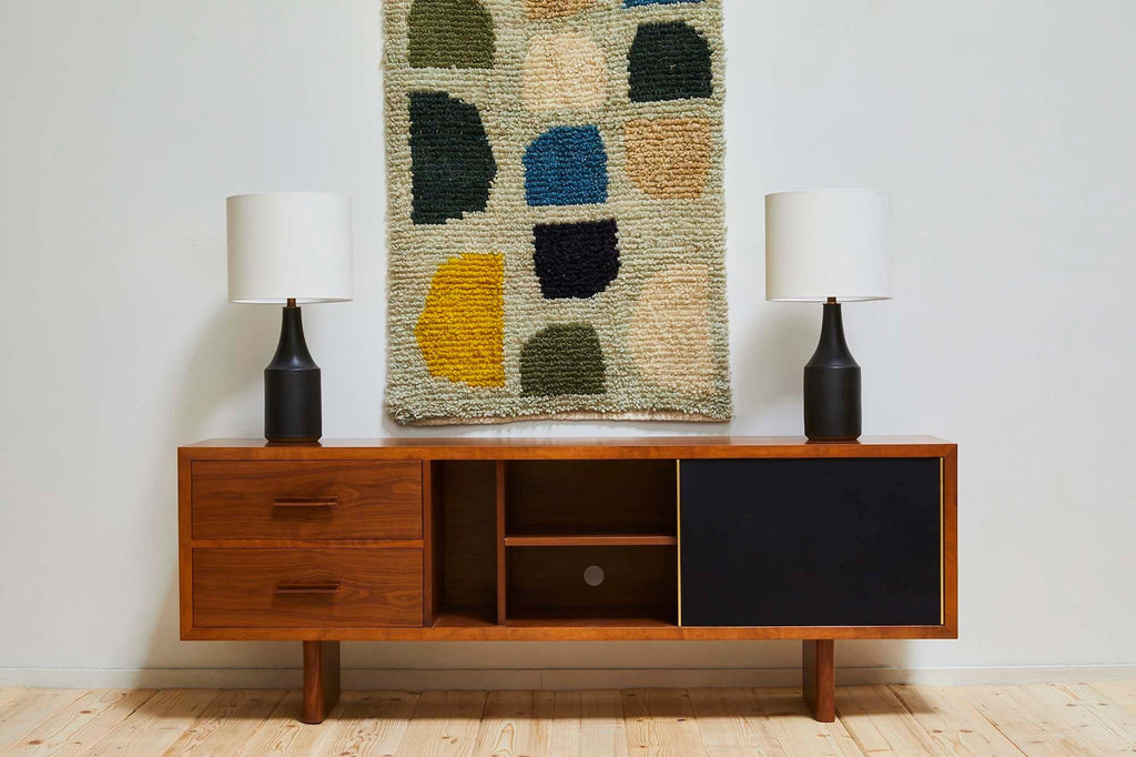 https://a.1stdibscdn.com/oak-and-leather-inverness-media-cabinet-by-lawson-fenning-for-sale-picture-6/f_8060/f_350400621688160819690/InvernessMediaCabinetEnviro1_master.jpg