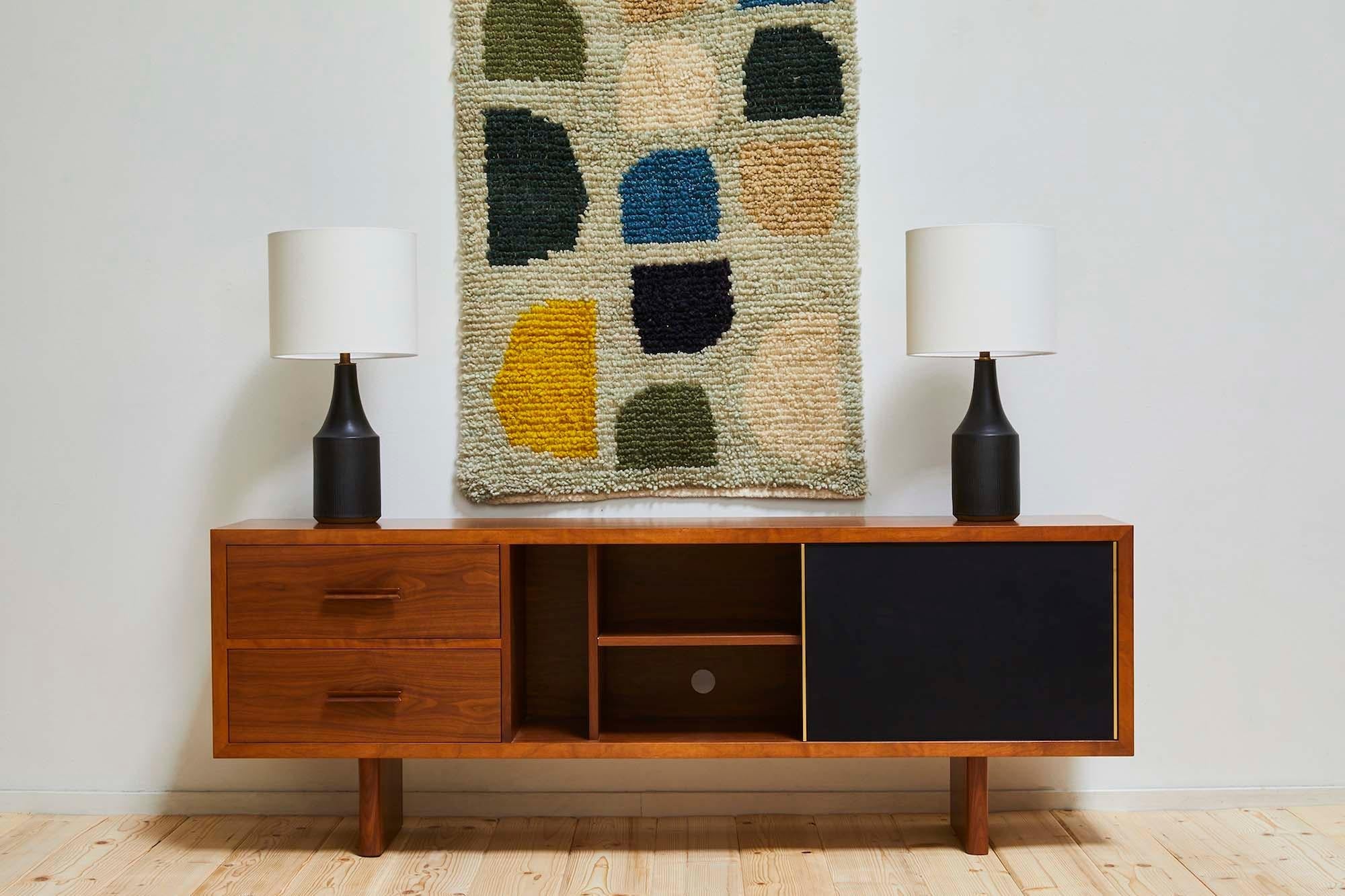 https://a.1stdibscdn.com/oak-and-leather-inverness-media-cabinet-by-lawson-fenning-for-sale-picture-6/f_8060/f_350400621688160819690/InvernessMediaCabinetEnviro1_master.jpg