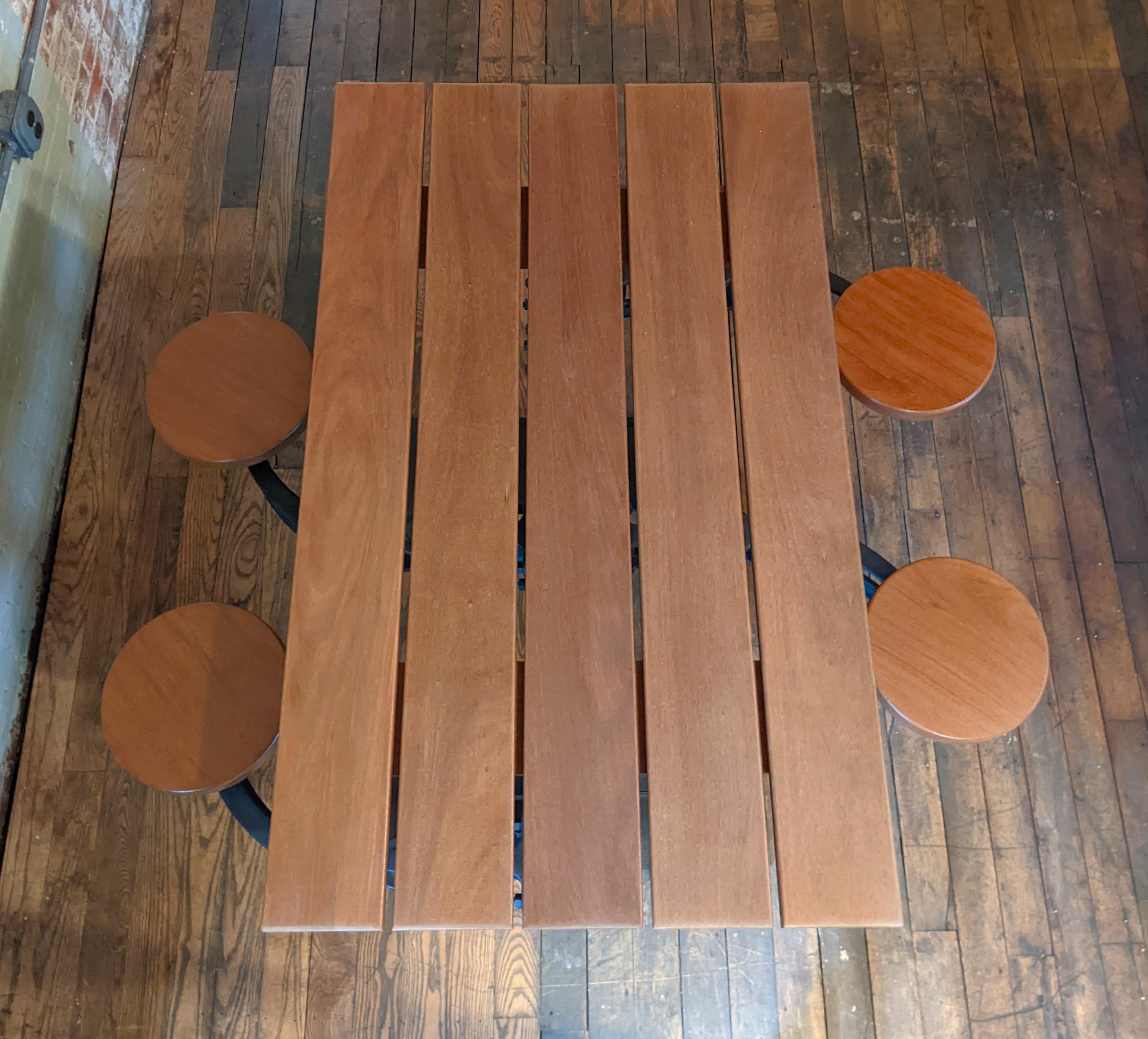 https://a.1stdibscdn.com/outdoor-bar-height-table-for-sale-picture-9/f_8299/f_323329421674232268422/Ipe_Table_10_master.jpg