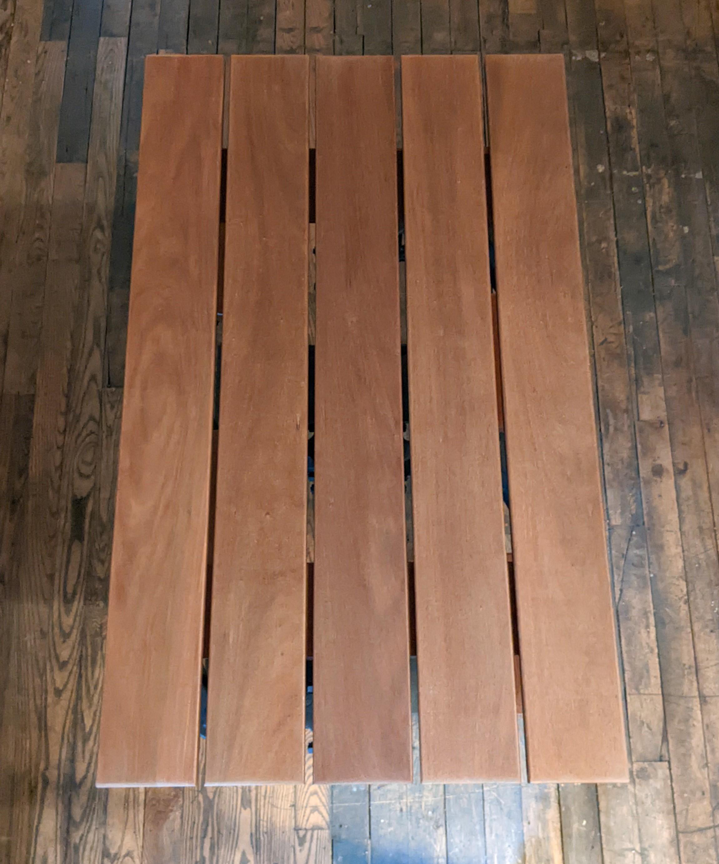 https://a.1stdibscdn.com/outdoor-bar-height-table-for-sale-picture-10/f_8299/f_323329421674232275644/Ipe_Table_11_master.jpg