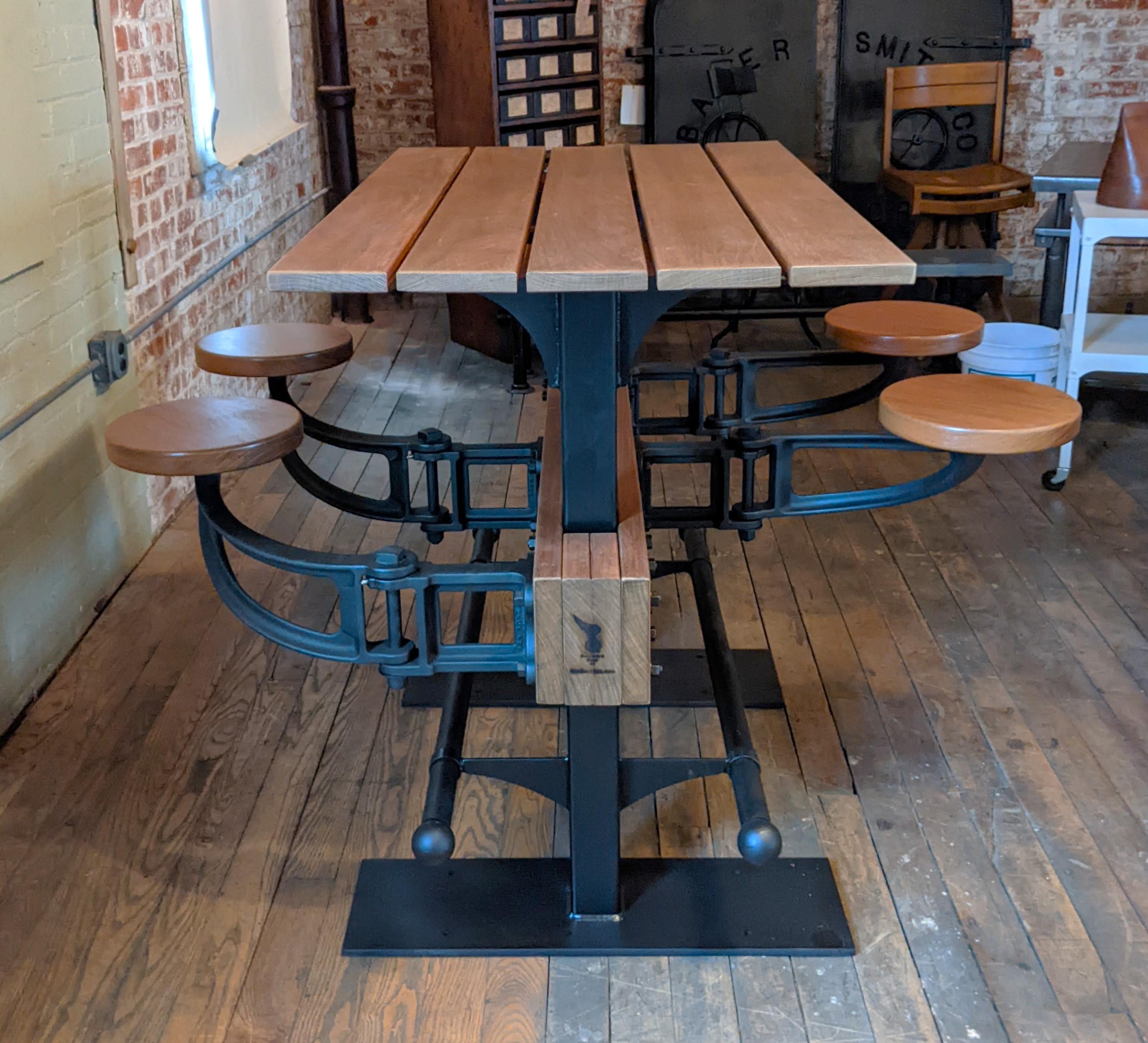 https://a.1stdibscdn.com/outdoor-bar-height-table-for-sale-picture-11/f_8299/f_323329421674232283177/Ipe_Table_12_master.jpg
