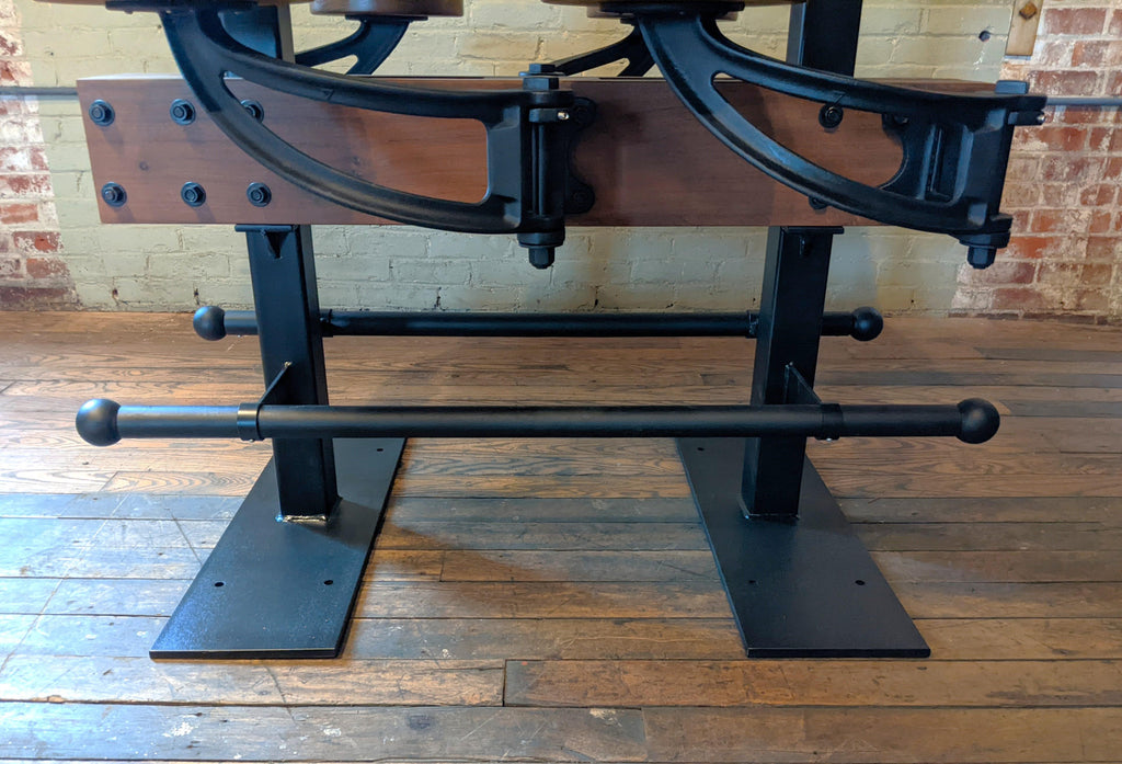 https://a.1stdibscdn.com/outdoor-bar-height-table-for-sale-picture-12/f_8299/f_323329421674232291498/Ipe_Table_13_master.jpg