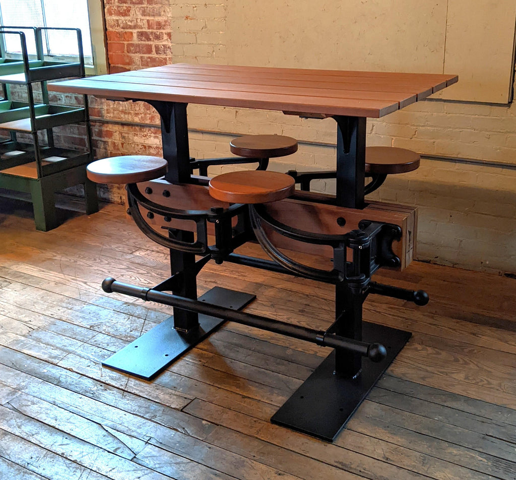 https://a.1stdibscdn.com/outdoor-bar-height-table-for-sale-picture-2/f_8299/f_323329421674232206571/Ipe_Table_2_master.jpg