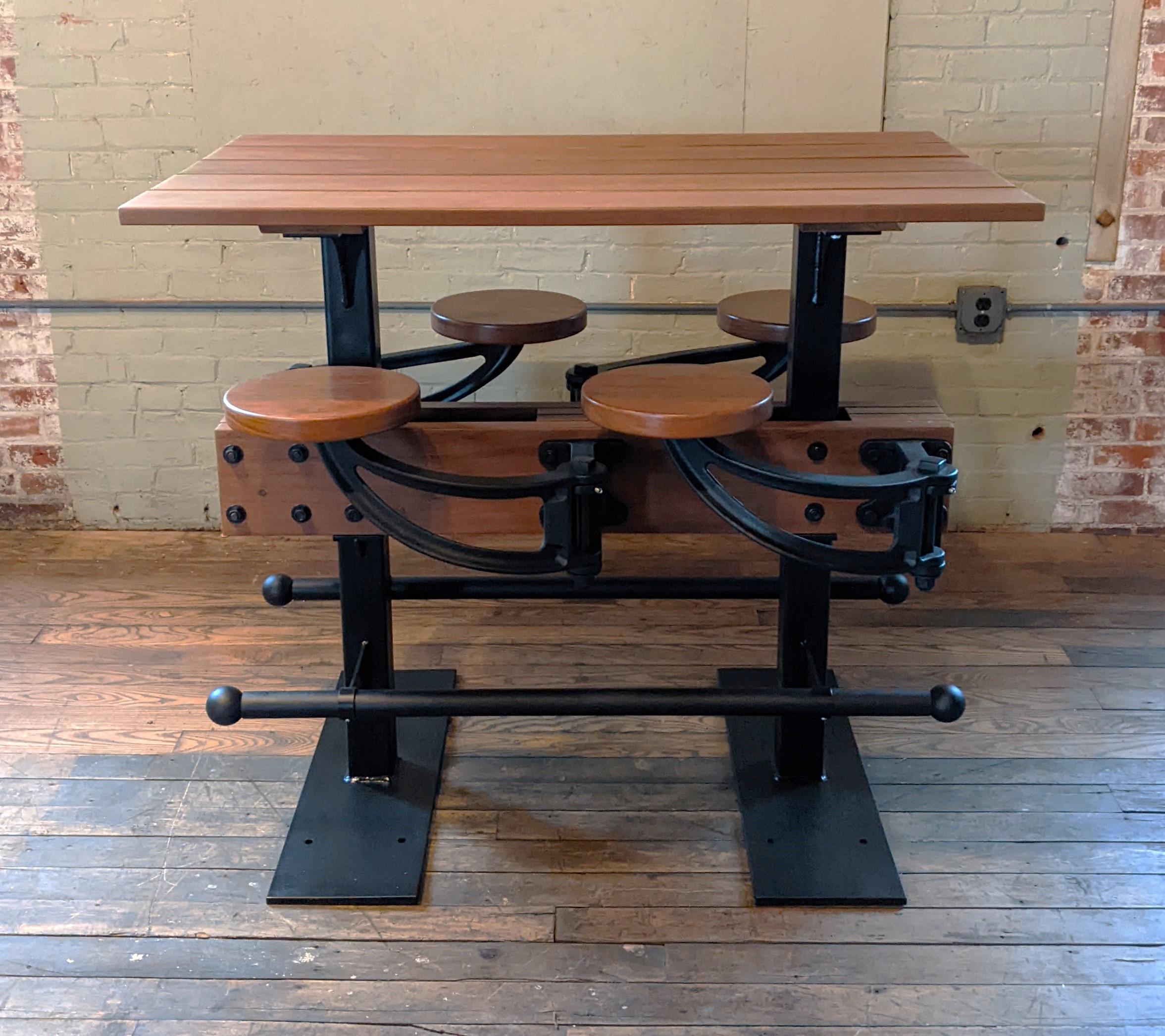 https://a.1stdibscdn.com/outdoor-bar-height-table-for-sale-picture-3/f_8299/f_323329421674232216680/Ipe_Table_4_master.jpg