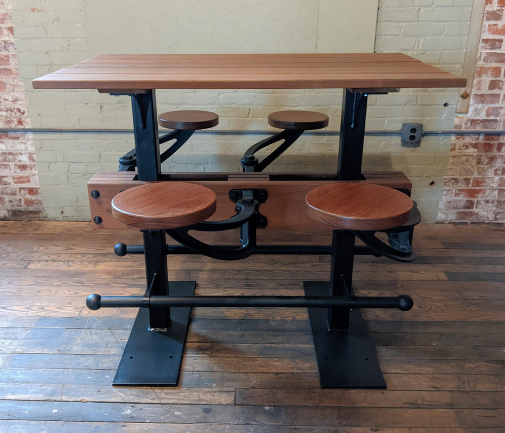 https://a.1stdibscdn.com/outdoor-bar-height-table-for-sale-picture-4/f_8299/f_323329421674232223109/Ipe_Table_5_master.jpg