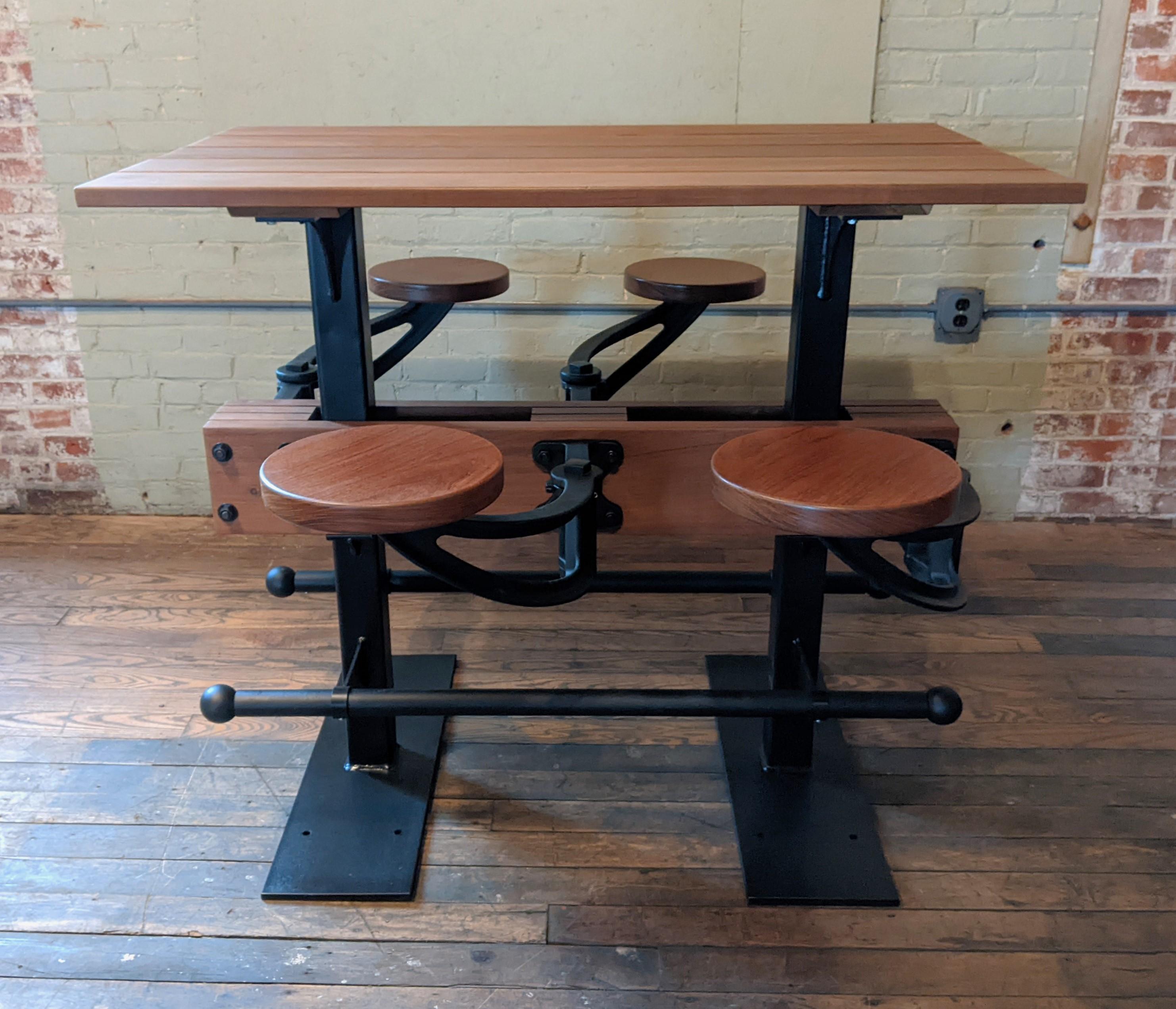 https://a.1stdibscdn.com/outdoor-bar-height-table-for-sale-picture-4/f_8299/f_323329421674232223109/Ipe_Table_5_master.jpg