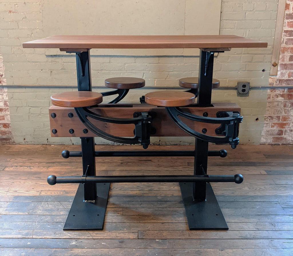 https://a.1stdibscdn.com/outdoor-bar-height-table-for-sale-picture-5/f_8299/f_323329421674232232846/Ipe_Table_6_master.jpg