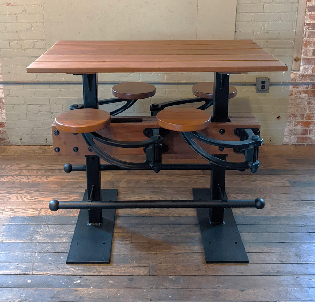 https://a.1stdibscdn.com/outdoor-bar-height-table-for-sale-picture-6/f_8299/f_323329421674232243030/Ipe_Table_7_master.jpg