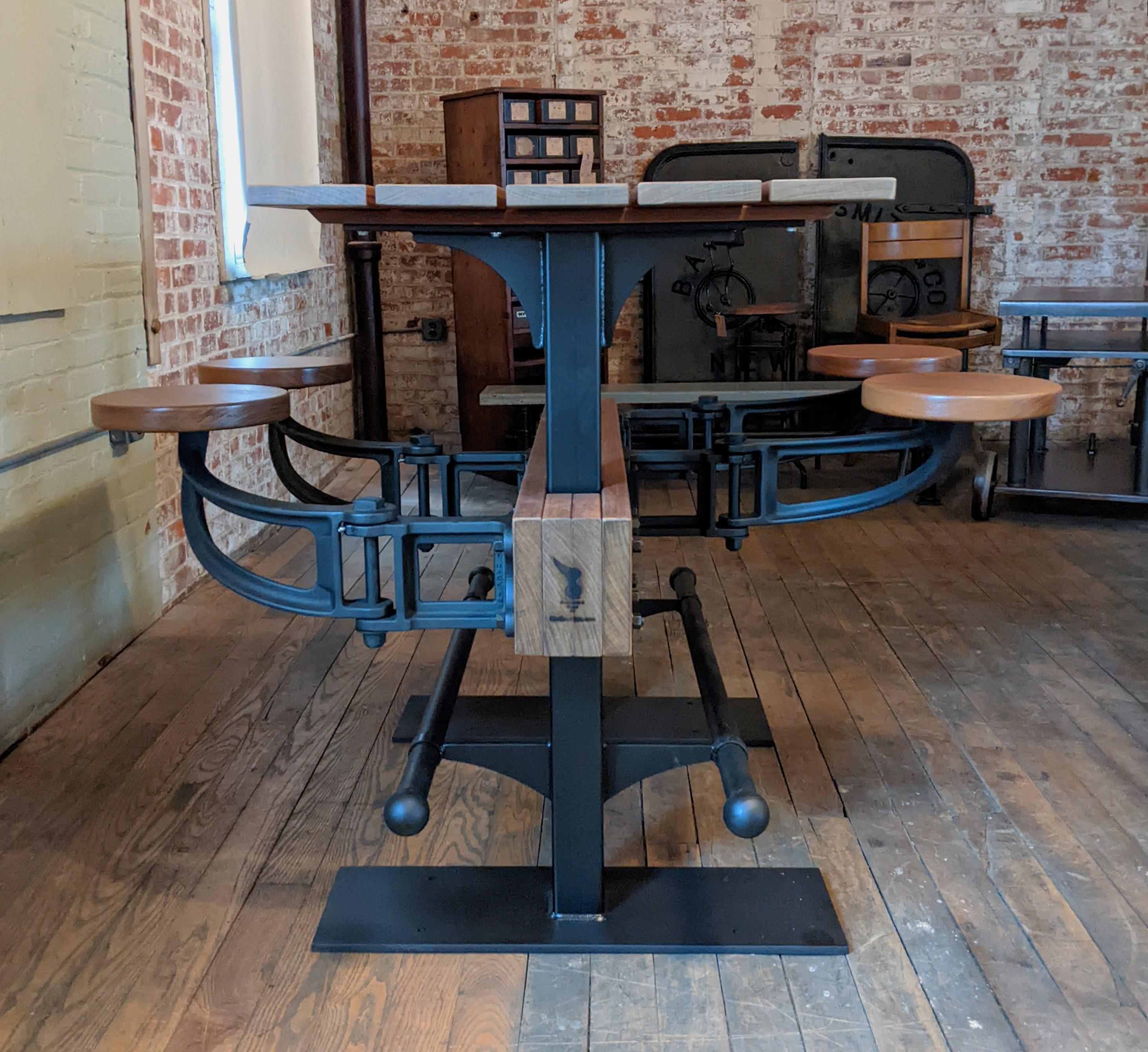https://a.1stdibscdn.com/outdoor-bar-height-table-for-sale-picture-7/f_8299/f_323329421674232250690/Ipe_Table_8_master.jpg