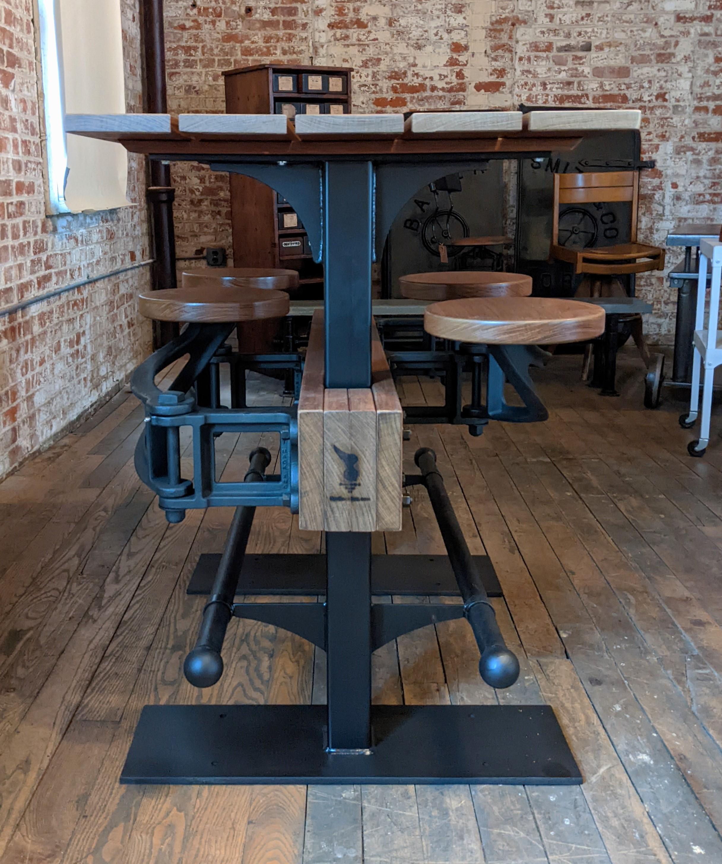 https://a.1stdibscdn.com/outdoor-bar-height-table-for-sale-picture-8/f_8299/f_323329421674232259912/Ipe_Table_9_master.jpg